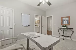 12 Mountain Laurel Dr, Littleton, CO 80127 - Photo 22