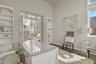 12 Mountain Laurel Dr, Littleton, CO 80127 - Photo 14