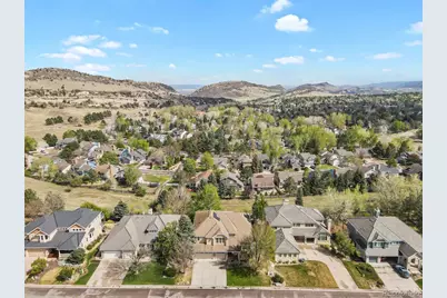 12 Mountain Laurel Drive, Littleton, CO 80127 - Photo 8