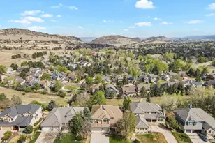 12 Mountain Laurel Dr, Littleton, CO 80127 - Photo 8