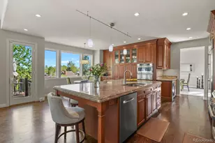 12 Mountain Laurel Dr, Littleton, CO 80127 - Photo 16
