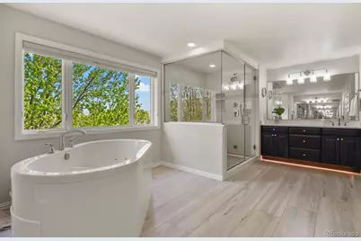 12 Mountain Laurel Drive, Littleton, CO 80127 - Photo 30