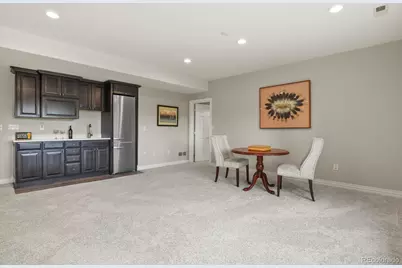 12 Mountain Laurel Drive, Littleton, CO 80127 - Photo 40