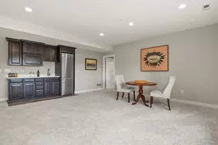 12 Mountain Laurel Dr, Littleton, CO 80127 - Photo 40