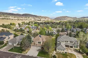 12 Mountain Laurel Dr, Littleton, CO 80127 - Photo 4