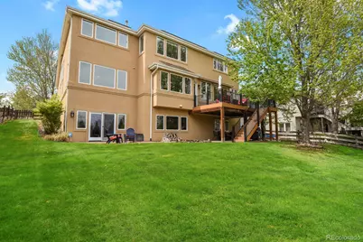 12 Mountain Laurel Drive, Littleton, CO 80127 - Photo 2