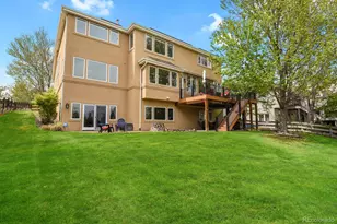 12 Mountain Laurel Dr, Littleton, CO 80127 - Photo 2
