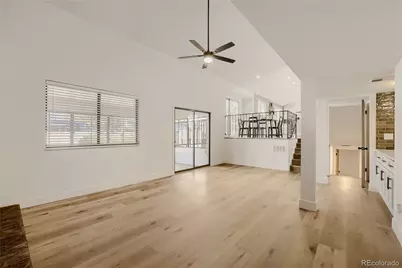 6478 S Yukon Street, Littleton, CO 80123 - Photo 12