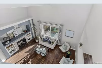 5644 S Zante Circle, Aurora, CO 80015 - Photo 20