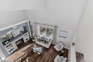 5644 S Zante Cir, Aurora, CO 80015 - Photo 20