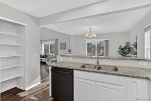 5644 S Zante Cir, Aurora, CO 80015 - Photo 12