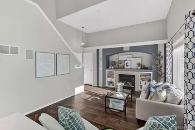 5644 S Zante Circle, Aurora, CO 80015 - Photo 6