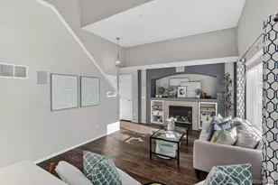 5644 S Zante Cir, Aurora, CO 80015 - Photo 6