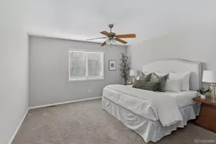 5644 S Zante Cir, Aurora, CO 80015 - Photo 22