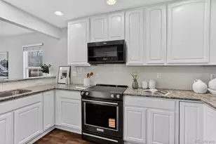 5644 S Zante Cir, Aurora, CO 80015 - Photo 8