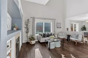 5644 S Zante Cir, Aurora, CO 80015 - Photo 4