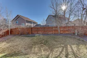 5644 S Zante Cir, Aurora, CO 80015 - Photo 18
