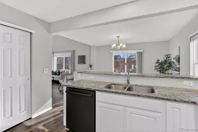 5644 S Zante Circle, Aurora, CO 80015 - Photo 10