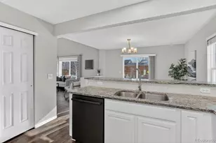 5644 S Zante Cir, Aurora, CO 80015 - Photo 10