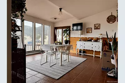 763 17th Trail, Cotopaxi, CO 81223 - Photo 4