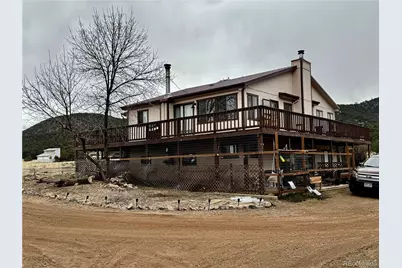 763 17th Trail, Cotopaxi, CO 81223 - Photo 28