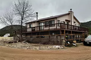 763 17th Trl, Cotopaxi, CO 81223 - Photo 28