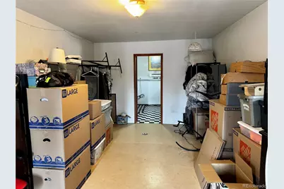 763 17th Trail, Cotopaxi, CO 81223 - Photo 26