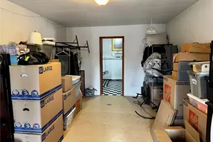 763 17th Trl, Cotopaxi, CO 81223 - Photo 26