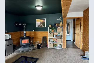763 17th Trail, Cotopaxi, CO 81223 - Photo 20