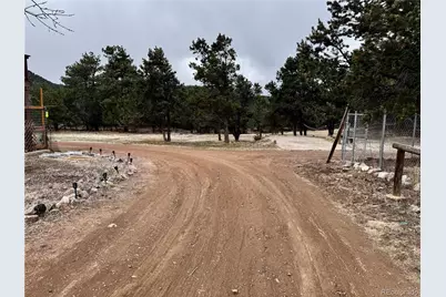 763 17th Trail, Cotopaxi, CO 81223 - Photo 36