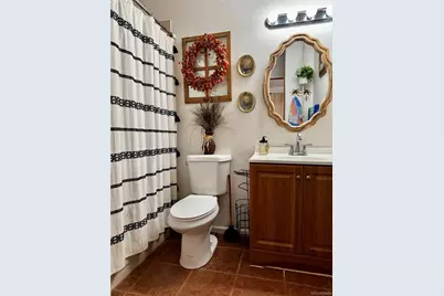 763 17th Trail, Cotopaxi, CO 81223 - Photo 12