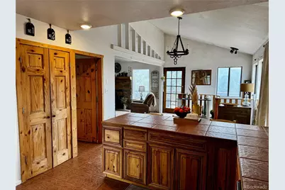 763 17th Trail, Cotopaxi, CO 81223 - Photo 8