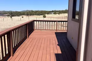 763 17th Trl, Cotopaxi, CO 81223 - Photo 30