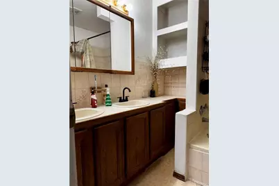 763 17th Trail, Cotopaxi, CO 81223 - Photo 14