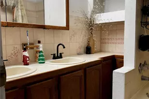 763 17th Trl, Cotopaxi, CO 81223 - Photo 14