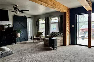 763 17th Trl, Cotopaxi, CO 81223 - Photo 16