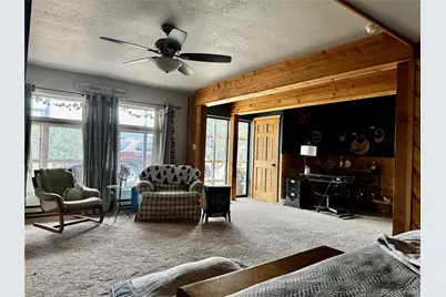 763 17th Trail, Cotopaxi, CO 81223 - Photo 18