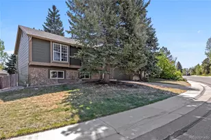5626 S Odessa St, Centennial, CO 80015 - Photo 2