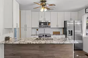 5626 S Odessa St, Centennial, CO 80015 - Photo 4