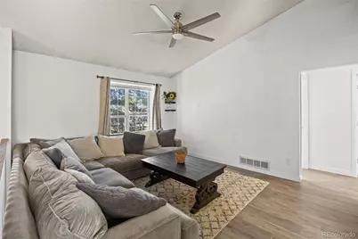 5626 S Odessa Street, Centennial, CO 80015 - Photo 12