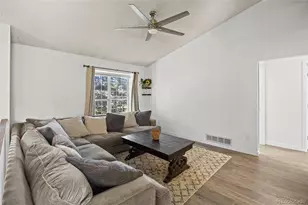 5626 S Odessa St, Centennial, CO 80015 - Photo 12