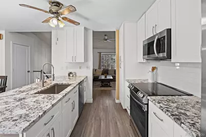 5626 S Odessa Street, Centennial, CO 80015 - Photo 6