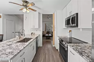 5626 S Odessa St, Centennial, CO 80015 - Photo 6