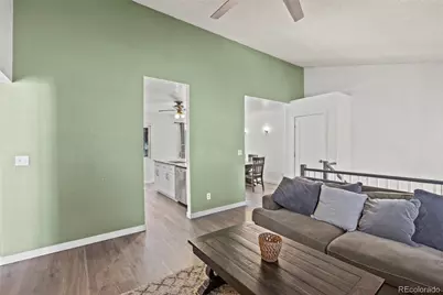 5626 S Odessa Street, Centennial, CO 80015 - Photo 14