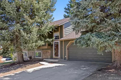 5626 S Odessa Street, Centennial, CO 80015 - Photo 30