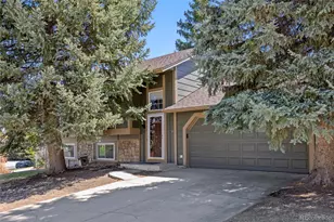 5626 S Odessa St, Centennial, CO 80015 - Photo 30