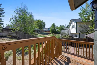 5626 S Odessa Street, Centennial, CO 80015 - Photo 28
