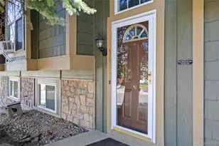 5626 S Odessa St, Centennial, CO 80015 - Photo 22
