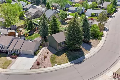 5626 S Odessa Street, Centennial, CO 80015 - Photo 24