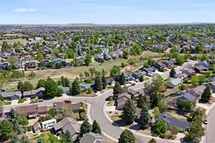 5626 S Odessa St, Centennial, CO 80015 - Photo 26